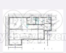 Prodej pozemku pro bydlení, Horní Řasnice - Srbská, 5923 m2