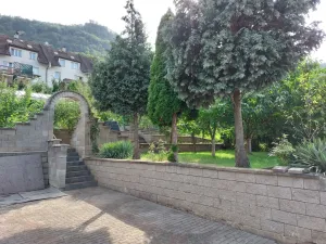 Prodej pozemku pro bydlení, Ústí nad Labem, Kruhová, 670 m2