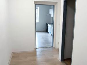Pronájem bytu 1+1, Kamenický Šenov, 56 m2