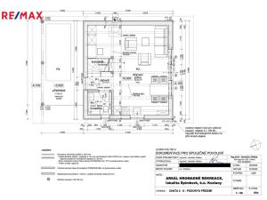 Prodej chaty, Kozlany, 69 m2