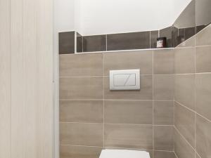 Pronájem bytu 2+1, Praha - Vinohrady, Kouřimská, 47 m2