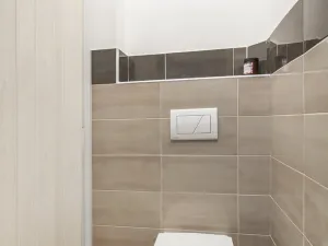 Pronájem bytu 2+1, Praha - Vinohrady, Kouřimská, 47 m2