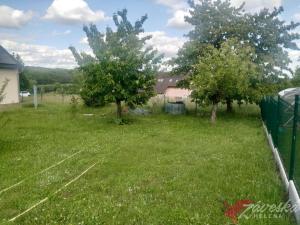 Prodej rodinného domu, Staré Hrady, 141 m2