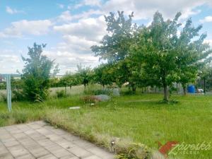 Prodej rodinného domu, Staré Hrady, 141 m2