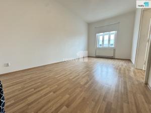 Pronájem bytu 3+kk, Praha - Libeň, Na hrázi, 87 m2