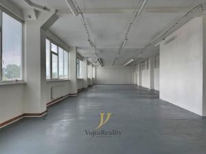 Pronájem skladu, Olomouc - Lazce, Lazecká, 400 m2