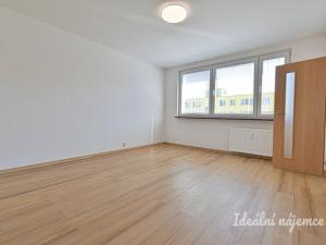 Pronájem bytu 3+1, Olomouc - Neředín, Zelená, 70 m2