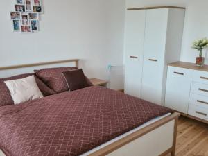 Pronájem bytu 2+kk, Bruntál, Staroměstská, 65 m2