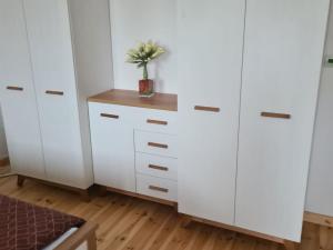 Pronájem bytu 2+kk, Bruntál, Staroměstská, 65 m2