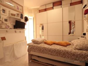 Prodej bytu 2+kk, Itálie, Montesilvano, 51 m2