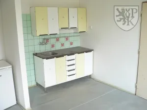 Prodej komerční nemovitosti, Velké Hydčice, 1100 m2