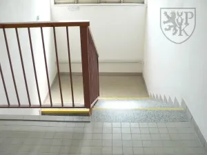 Prodej komerční nemovitosti, Velké Hydčice, 1100 m2