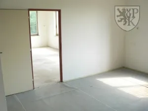 Prodej komerční nemovitosti, Velké Hydčice, 1100 m2