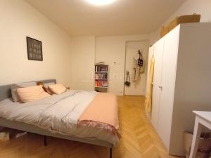 Pronájem bytu 2+kk, Praha - Kobylisy, Ke Stírce, 52 m2