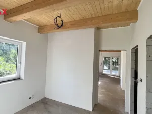 Prodej chaty, Humpolec - Kletečná, 80 m2