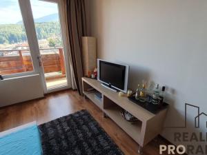 Prodej bytu 2+kk, Bělorusko, Bansko, Bulharsko, 69 m2