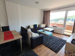 Prodej bytu 2+kk, Blagojevgrad,Bulharsko, 69 m2