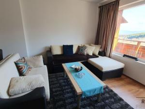 Prodej bytu 2+kk, Blagojevgrad,Bulharsko, 69 m2