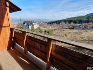 Prodej bytu 2+kk, Blagojevgrad,Bulharsko, 69 m2
