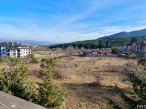 Prodej bytu 2+kk, Blagojevgrad,Bulharsko, 69 m2
