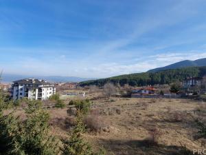 Prodej bytu 2+kk, Blagojevgrad,Bulharsko, 69 m2