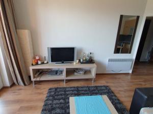 Prodej bytu 2+kk, Blagojevgrad,Bulharsko, 69 m2