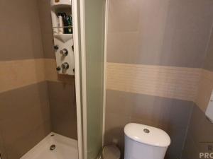 Prodej bytu 2+kk, Blagojevgrad,Bulharsko, 69 m2