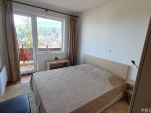Prodej bytu 2+kk, Blagojevgrad,Bulharsko, 69 m2
