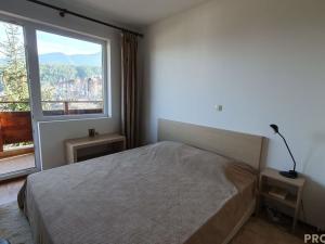 Prodej bytu 2+kk, Blagojevgrad,Bulharsko, 69 m2