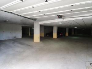 Prodej bytu 2+kk, Blagojevgrad,Bulharsko, 69 m2