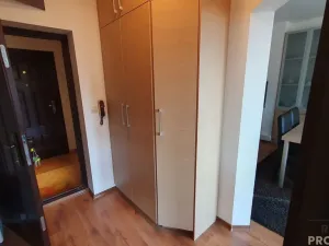 Prodej bytu 2+kk, Blagojevgrad,, Bulharsko, 69 m2