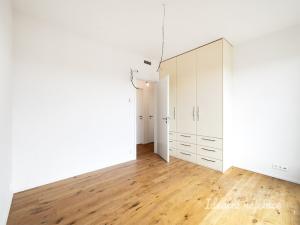 Pronájem bytu 3+kk, Praha - Strašnice, Počernická, 97 m2