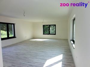 Prodej rodinného domu, Blšany u Loun, 170 m2