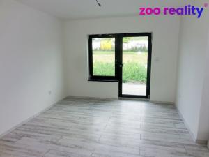 Prodej rodinného domu, Blšany u Loun, 170 m2