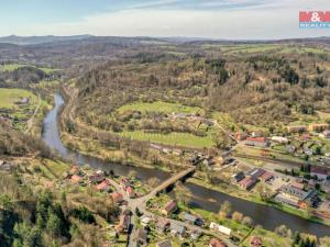 Prodej obchodního prostoru, Vojkovice, 1050 m2