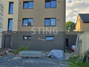 Prodej bytu 2+kk, Hradec nad Moravicí, Gudrichova, 67 m2