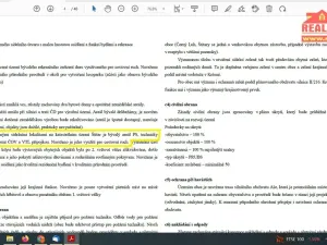 Prodej pozemku pro komerční výstavbu, Krásná, 62856 m2