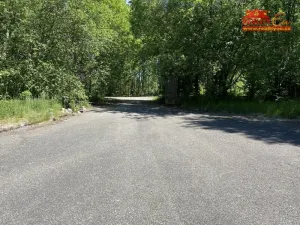 Prodej pozemku pro komerční výstavbu, Krásná, 62856 m2