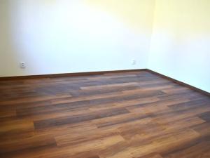 Prodej rodinného domu, Plasy, Krátká, 150 m2