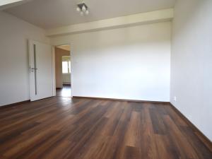 Prodej rodinného domu, Plasy, Krátká, 150 m2