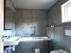 Prodej rodinného domu, Plasy, Krátká, 150 m2