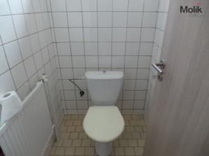 Pronájem obchodního prostoru, Litvínov, U Zámeckého parku, 100 m2