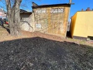 Prodej komerční nemovitosti, Most, Jana Opletala, 234 m2