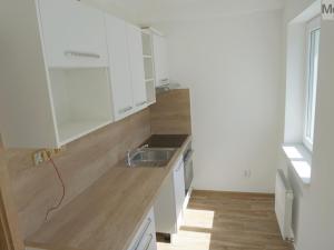 Pronájem bytu 1+kk, Most, Hollarova, 26 m2