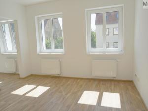 Pronájem bytu 1+kk, Most, Hollarova, 26 m2