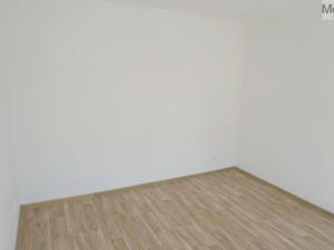 Pronájem bytu 1+kk, Most, Hollarova, 26 m2