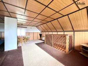 Prodej chaty, Třebívlice - Dřevce, 90 m2