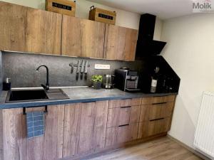 Prodej rodinného domu, Skršín - Dobrčice, 150 m2