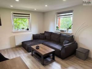 Prodej rodinného domu, Skršín - Dobrčice, 150 m2