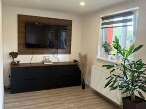 Prodej rodinného domu, Skršín - Dobrčice, 150 m2